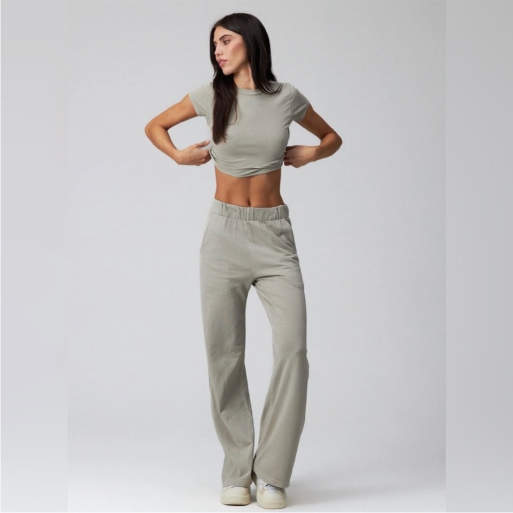 Talentless French Terry Lounge Pants